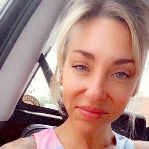 Meet your Posher, Jen